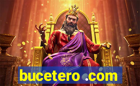 bucetero .com